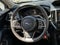 2023 Subaru Impreza Premium 5-Door