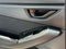 2023 Subaru Impreza Premium 5-Door