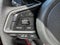 2023 Subaru Impreza Premium 5-Door