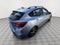2023 Subaru Impreza Premium 5-Door