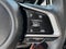 2023 Subaru Impreza Premium 5-Door