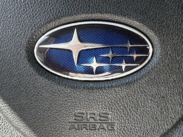 2023 Subaru Impreza Premium 5-Door