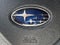 2023 Subaru Impreza Premium 5-Door