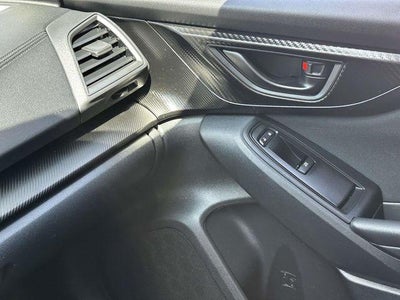 2023 Subaru Impreza Premium 5-Door