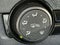 2023 Subaru Impreza Premium 5-Door
