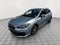 2023 Subaru Impreza Premium 5-Door