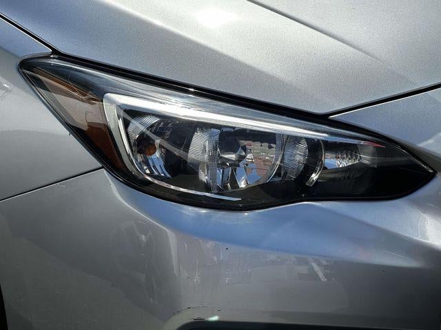 2023 Subaru Impreza Premium 5-Door