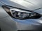 2023 Subaru Impreza Premium 5-Door