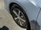 2023 Subaru Impreza Premium 5-Door