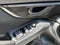 2023 Subaru Impreza Premium 5-Door