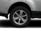 2014 Subaru Outback 3.6R Limited