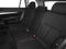 2014 Subaru Outback 3.6R Limited