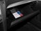 2014 Subaru Outback 3.6R Limited