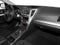 2014 Subaru Outback 3.6R Limited