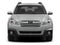 2014 Subaru Outback 3.6R Limited