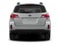 2014 Subaru Outback 3.6R Limited
