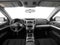2014 Subaru Outback 3.6R Limited