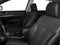 2014 Subaru Outback 3.6R Limited