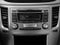 2014 Subaru Outback 3.6R Limited