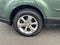 2013 Subaru Outback 3.6R Limited