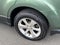 2013 Subaru Outback 3.6R Limited