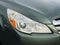 2013 Subaru Outback 3.6R Limited