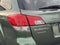 2013 Subaru Outback 3.6R Limited