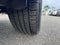 2013 Subaru Outback 3.6R Limited