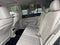 2013 Subaru Outback 3.6R Limited