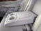 2013 Subaru Outback 3.6R Limited