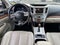 2013 Subaru Outback 3.6R Limited