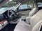 2013 Subaru Outback 3.6R Limited