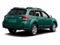 2013 Subaru Outback 3.6R Limited