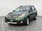 2013 Subaru Outback 3.6R Limited