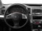 2013 Subaru Outback 3.6R Limited