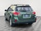 2013 Subaru Outback 3.6R Limited