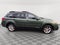 2013 Subaru Outback 3.6R Limited