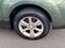 2013 Subaru Outback 3.6R Limited