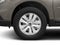 2016 Subaru Outback 2.5i