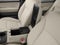2016 Subaru Outback 2.5i