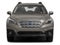 2016 Subaru Outback 2.5i