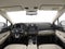 2016 Subaru Outback 2.5i