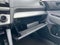 2018 Subaru Outback 2.5i