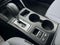 2018 Subaru Outback 2.5i