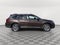 2019 Subaru Outback 2.5i Touring