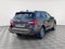 2019 Subaru Outback 2.5i Touring