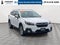 2019 Subaru Outback 3.6R Touring