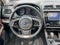 2019 Subaru Outback 3.6R Touring