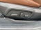 2019 Subaru Outback 3.6R Touring