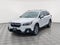 2019 Subaru Outback 3.6R Touring
